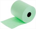 ARMANO 6500 PARKING SYSTEMS "Pay on Foot /Pay in Lane" - Heavyweight Thermal Parking Receipt Rolls: 2 1/4 in. x 200 ft. 